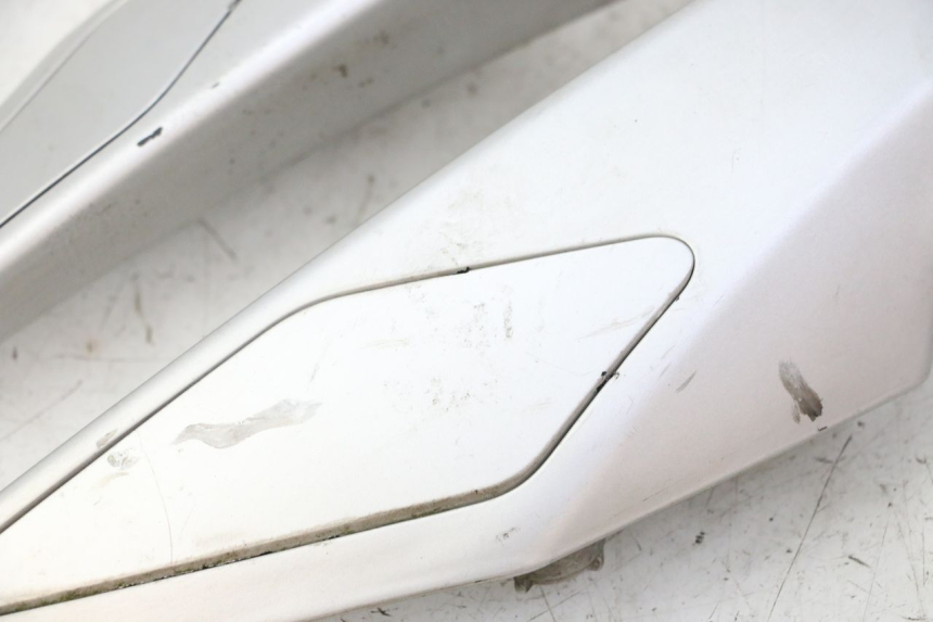 photo de MANILLAR TRASERO PEUGEOT SATELIS 125 (2006 - 2009)