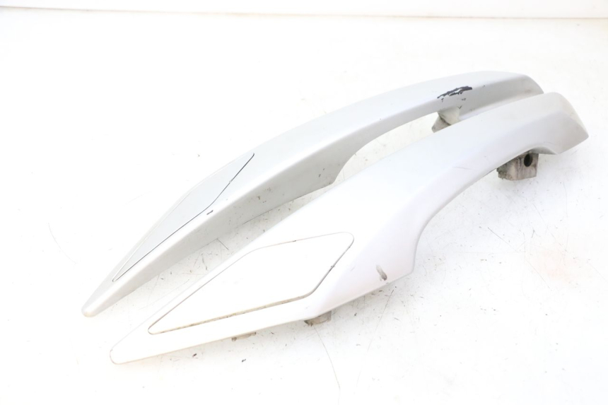 photo de MANILLAR TRASERO PEUGEOT SATELIS 125 (2006 - 2009)