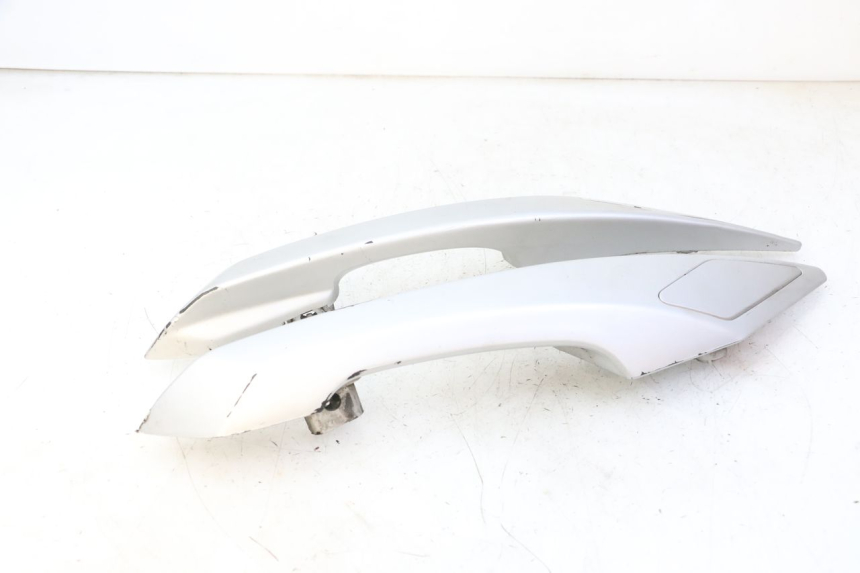 photo de MANILLAR TRASERO PEUGEOT SATELIS 125 (2006 - 2009)