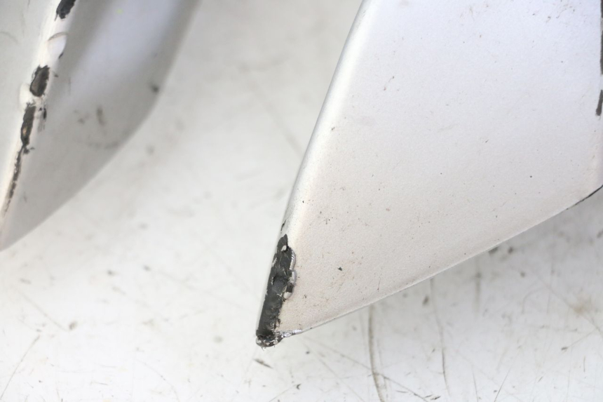 photo de MANILLAR TRASERO PEUGEOT SATELIS 125 (2006 - 2009)