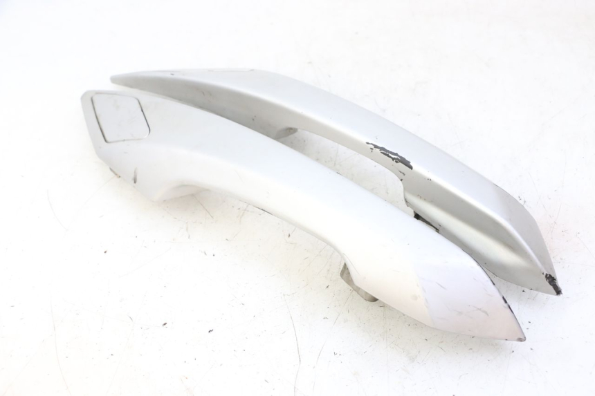 photo de MANILLAR TRASERO PEUGEOT SATELIS 125 (2006 - 2009)