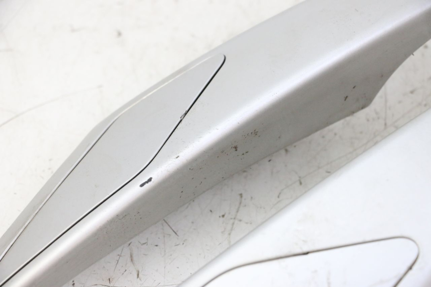 photo de MANILLAR TRASERO PEUGEOT SATELIS 125 (2006 - 2009)