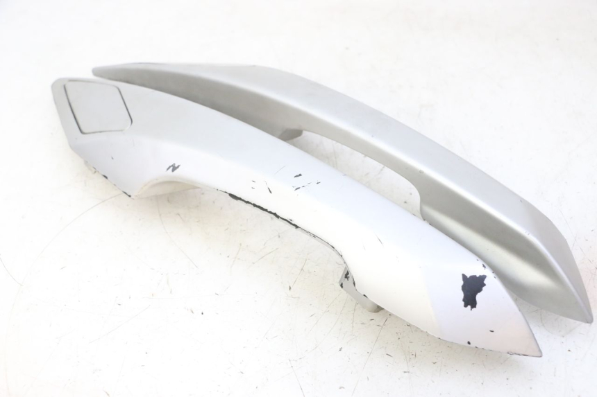 photo de MANILLAR TRASERO PEUGEOT SATELIS 125 (2006 - 2009)