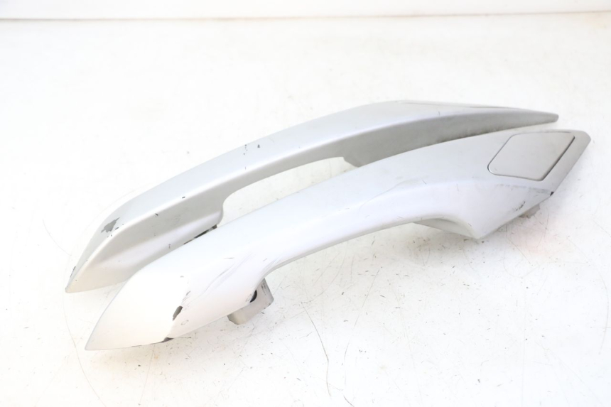 photo de MANILLAR TRASERO PEUGEOT SATELIS 125 (2006 - 2009)