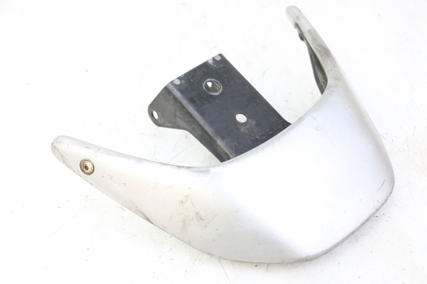 photo de MANILLAR TRASERO PEUGEOT SPEEDAKE 50 (1995 - 1997)