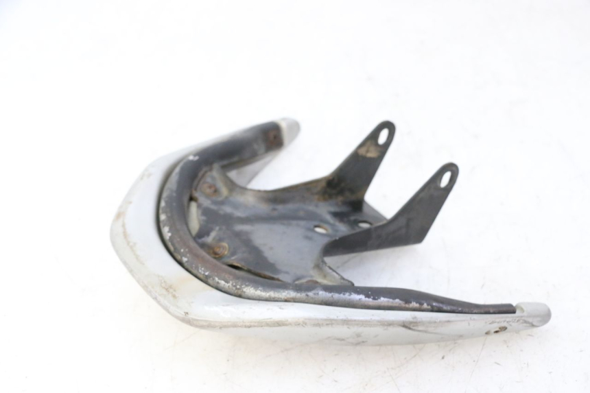 photo de MANILLAR TRASERO PEUGEOT SPEEDAKE 50 (1995 - 1997)