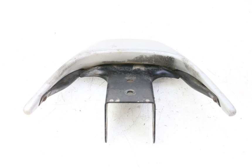 photo de MANILLAR TRASERO PEUGEOT SPEEDAKE 50 (1995 - 1997)