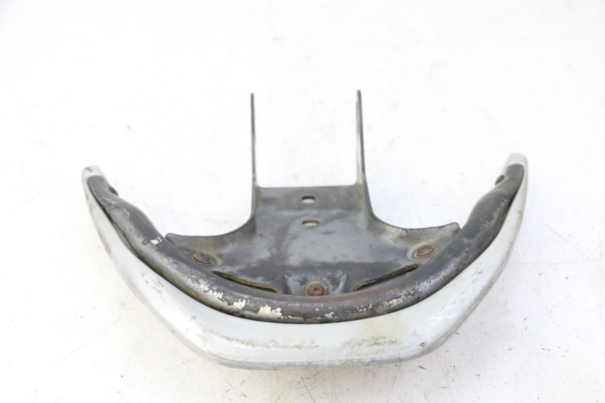 photo de MANILLAR TRASERO PEUGEOT SPEEDAKE 50 (1995 - 1997)