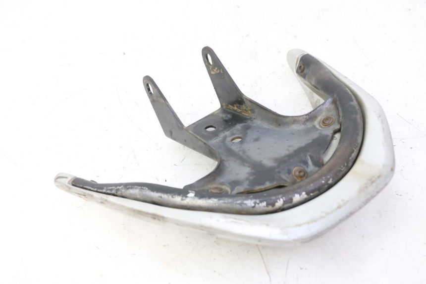 photo de MANILLAR TRASERO PEUGEOT SPEEDAKE 50 (1995 - 1997)