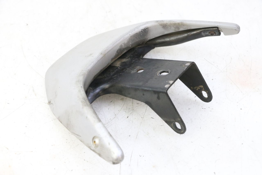 photo de MANILLAR TRASERO PEUGEOT SPEEDAKE 50 (1995 - 1997)