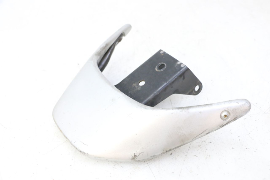 photo de MANILLAR TRASERO PEUGEOT SPEEDAKE 50 (1995 - 1997)