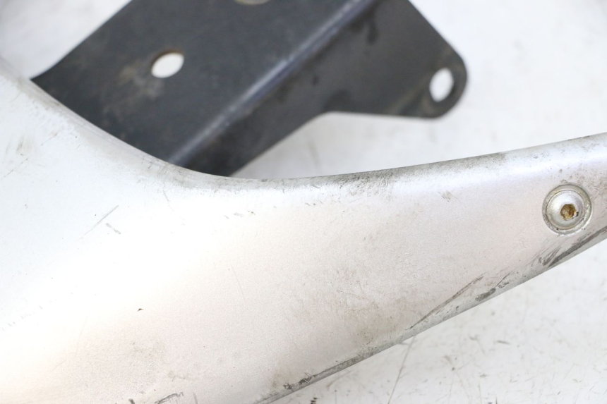photo de MANILLAR TRASERO PEUGEOT SPEEDAKE 50 (1995 - 1997)