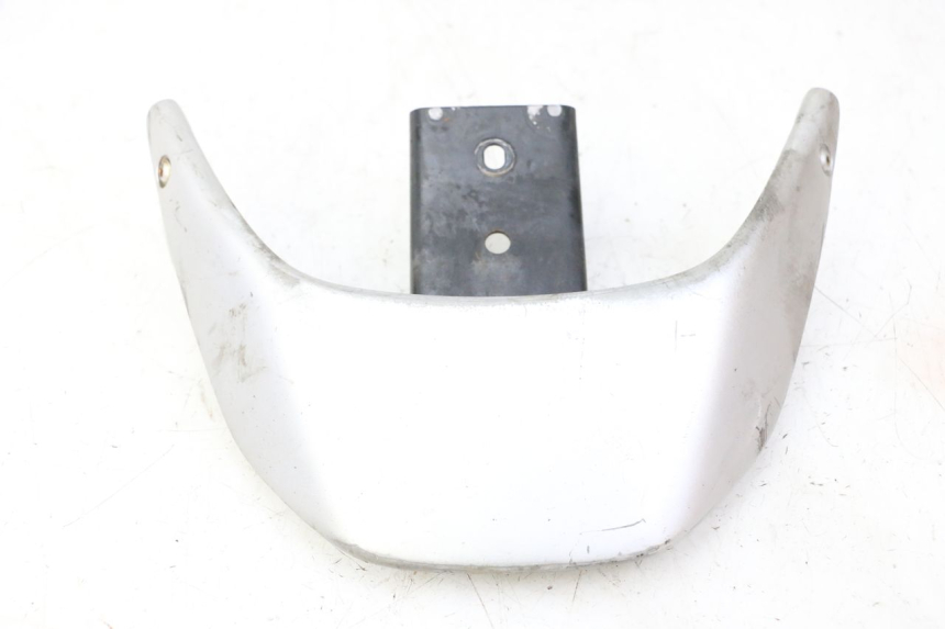 photo de MANILLAR TRASERO PEUGEOT SPEEDAKE 50 (1995 - 1997)