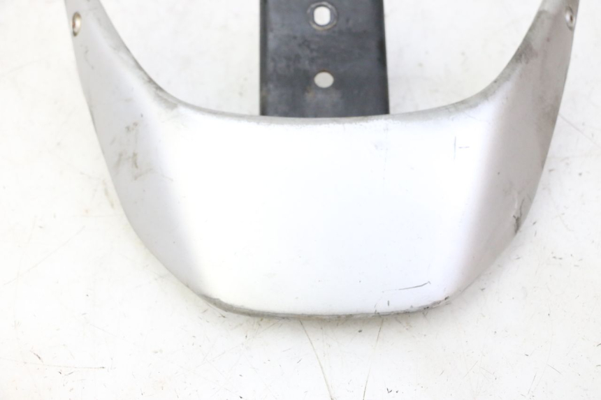 photo de MANILLAR TRASERO PEUGEOT SPEEDAKE 50 (1995 - 1997)