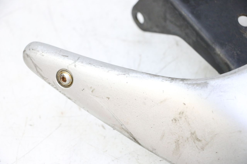 photo de MANILLAR TRASERO PEUGEOT SPEEDAKE 50 (1995 - 1997)