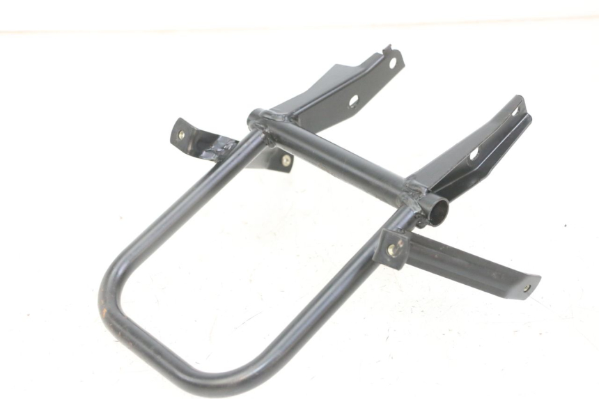 photo de ASIDERO PEUGEOT SPEEDFIGHT 2 LC 50 (2000 - 2009)