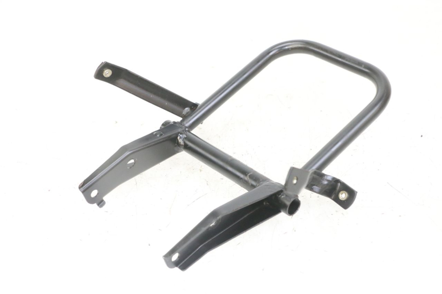 photo de ASIDERO PEUGEOT SPEEDFIGHT 2 LC 50 (2000 - 2009)