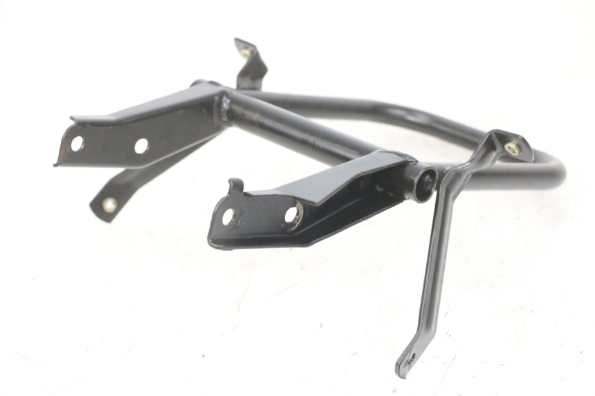 photo de ASIDERO PEUGEOT SPEEDFIGHT 2 LC 50 (2000 - 2009)
