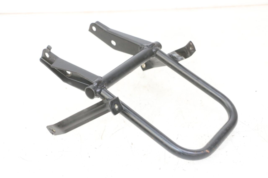 photo de ASIDERO PEUGEOT SPEEDFIGHT 2 LC 50 (2000 - 2009)