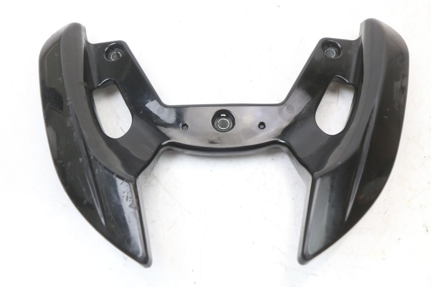 photo de ASIDERO APRILIA SR 2T 50 (2018 - 2022)