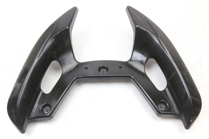 photo de ASIDERO APRILIA SR 2T 50 (2018 - 2022)