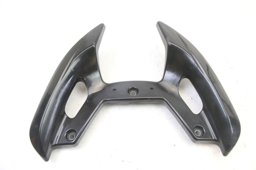 photo de ASIDERO APRILIA SR 2T 50 (2018 - 2022)