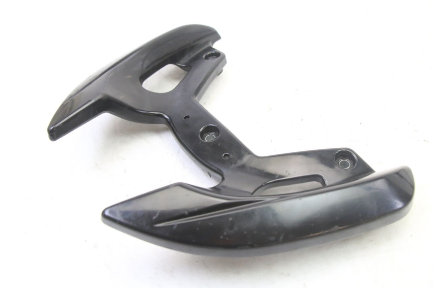 photo de ASIDERO APRILIA SR 2T 50 (2018 - 2022)