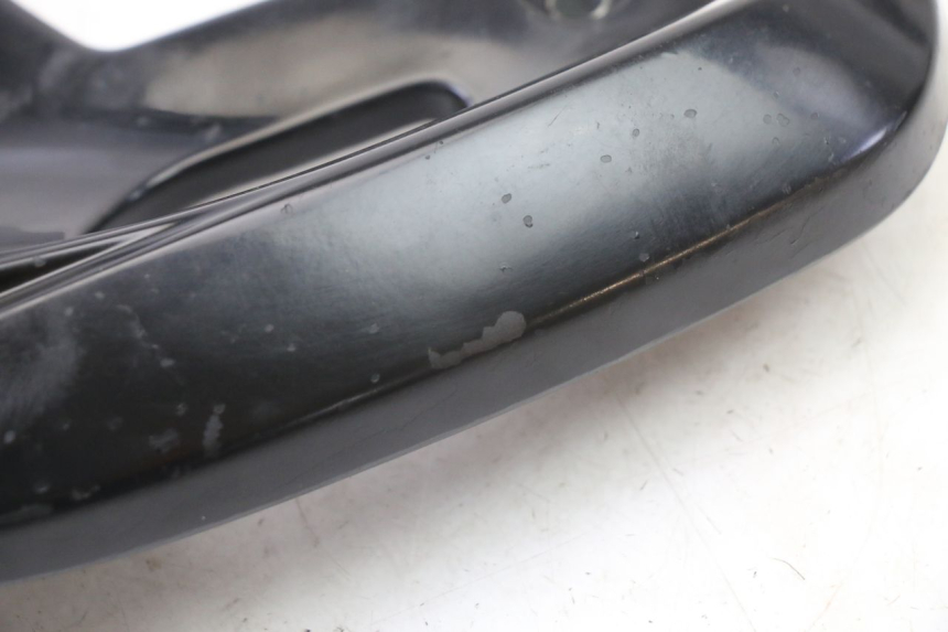 photo de ASIDERO APRILIA SR 2T 50 (2018 - 2022)