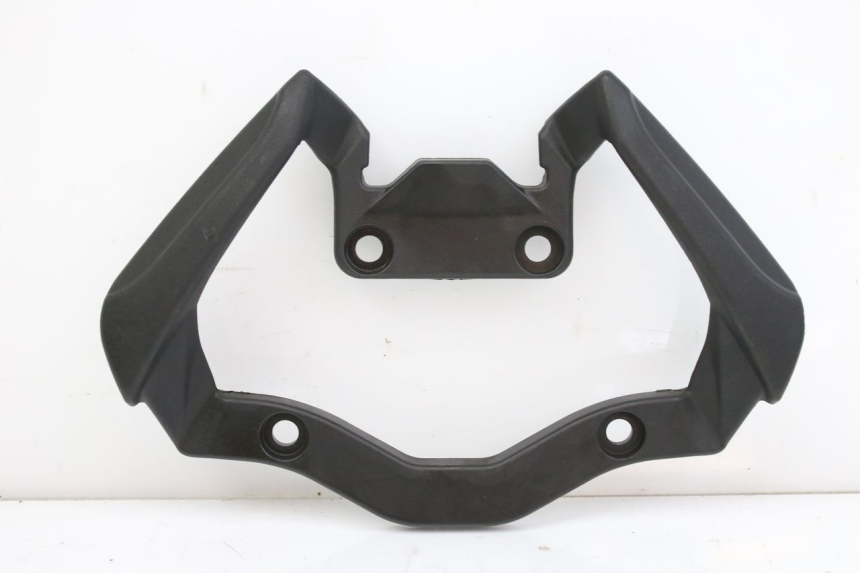 photo de ASIDERO APRILIA SR R 2T LC 50 (2018 - 2021)