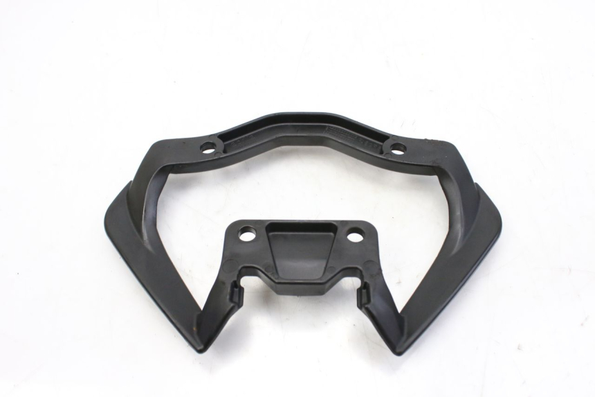 photo de ASIDERO APRILIA SR R 2T LC 50 (2018 - 2021)