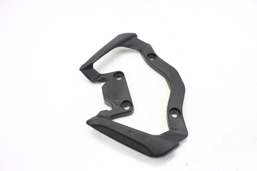 photo de ASIDERO APRILIA SR R 2T LC 50 (2018 - 2021)