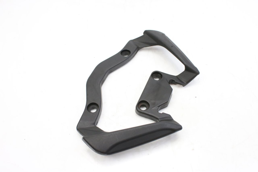 photo de ASIDERO APRILIA SR R 2T LC 50 (2018 - 2021)