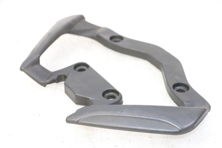 photo de ASIDERO APRILIA SR R 2T LC 50 (2018 - 2021)