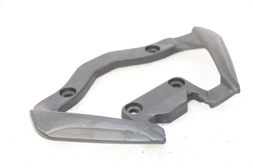 photo de ASIDERO APRILIA SR R 2T LC 50 (2018 - 2021)