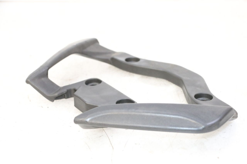 photo de ASIDERO APRILIA SR R 2T LC 50 (2018 - 2021)