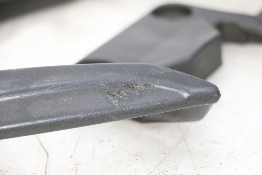 photo de ASIDERO APRILIA SR R 2T LC 50 (2018 - 2021)