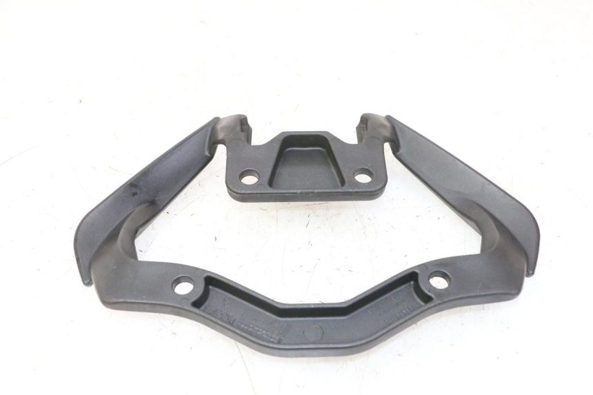 photo de ASIDERO APRILIA SR R 2T LC 50 (2018 - 2021)