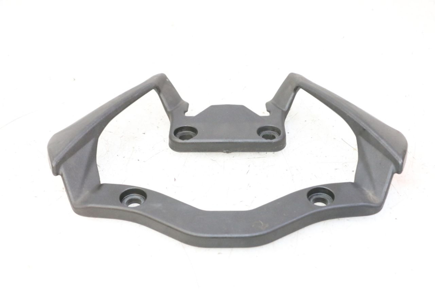 photo de ASIDERO APRILIA SR R 2T LC 50 (2018 - 2021)