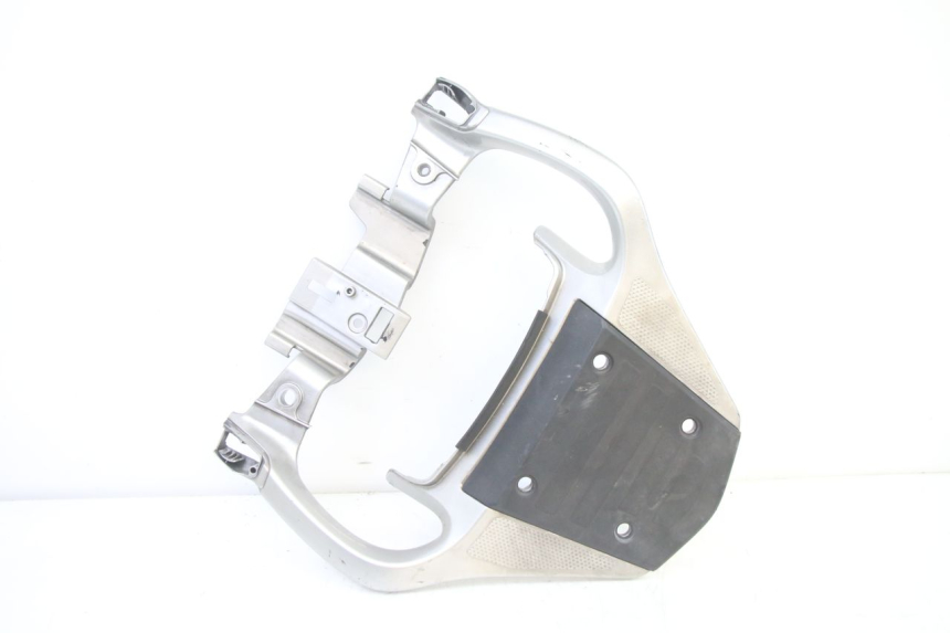 photo de ASIDERO HONDA ST PAN EUROPEAN 1300 (2002 - 2013)
