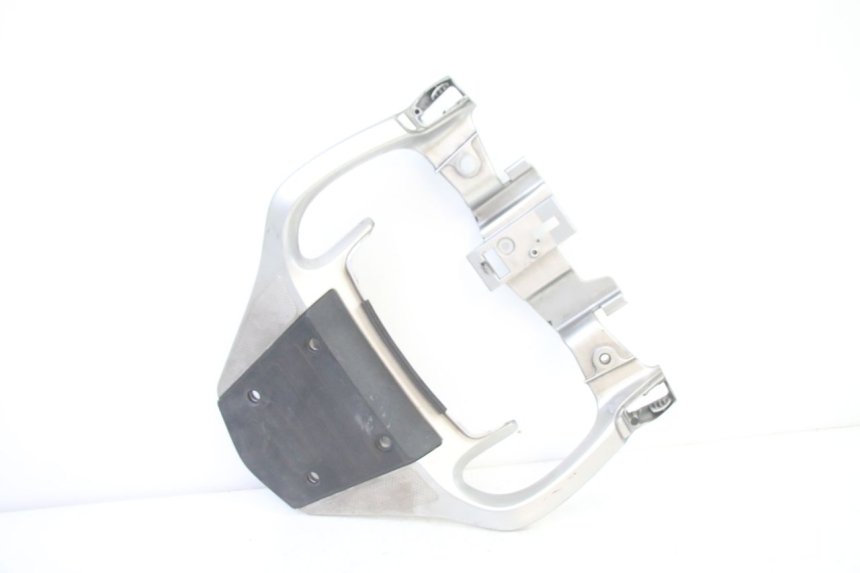 photo de ASIDERO HONDA ST PAN EUROPEAN 1300 (2002 - 2013)