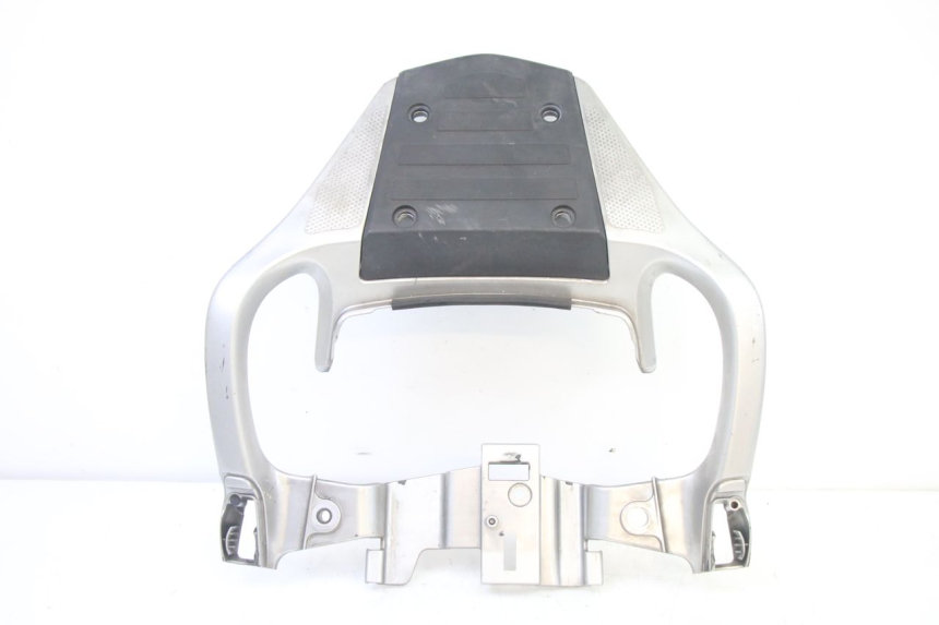 photo de ASIDERO HONDA ST PAN EUROPEAN 1300 (2002 - 2013)