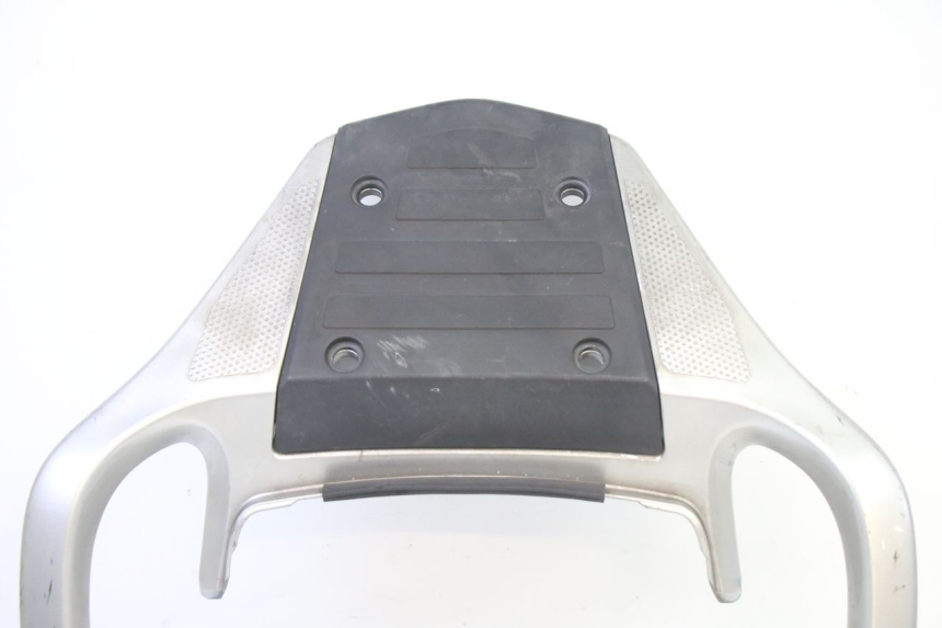 photo de ASIDERO HONDA ST PAN EUROPEAN 1300 (2002 - 2013)