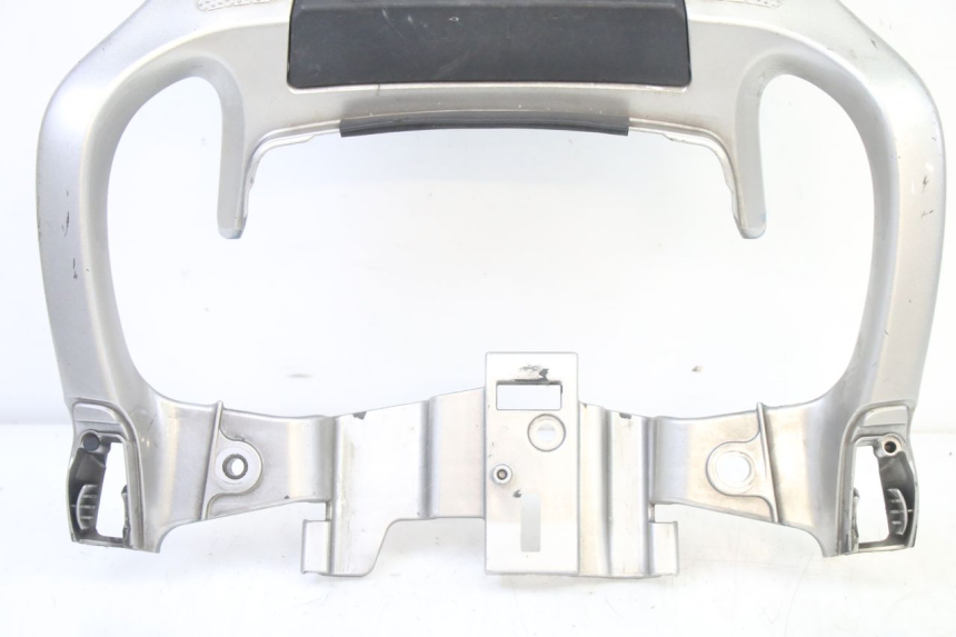 photo de ASIDERO HONDA ST PAN EUROPEAN 1300 (2002 - 2013)