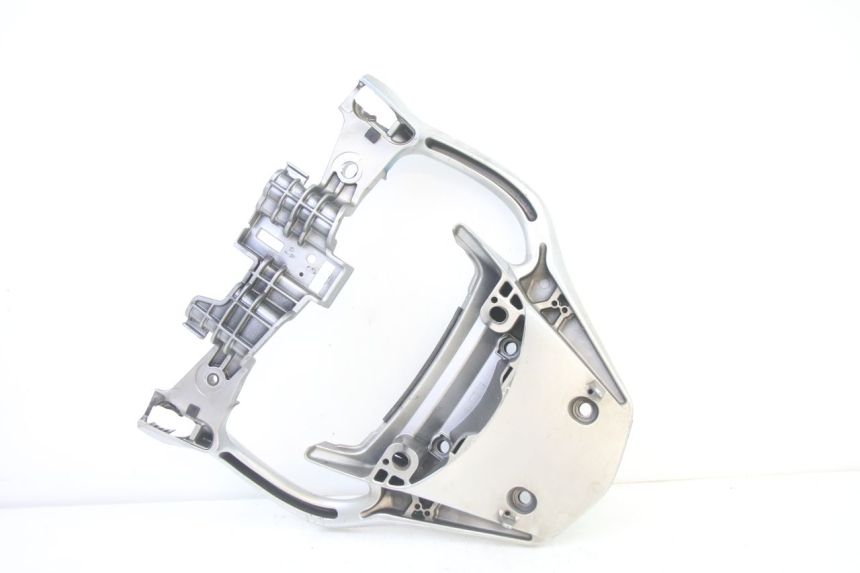 photo de ASIDERO HONDA ST PAN EUROPEAN 1300 (2002 - 2013)