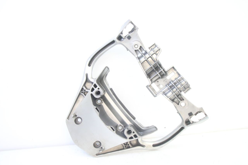 photo de ASIDERO HONDA ST PAN EUROPEAN 1300 (2002 - 2013)