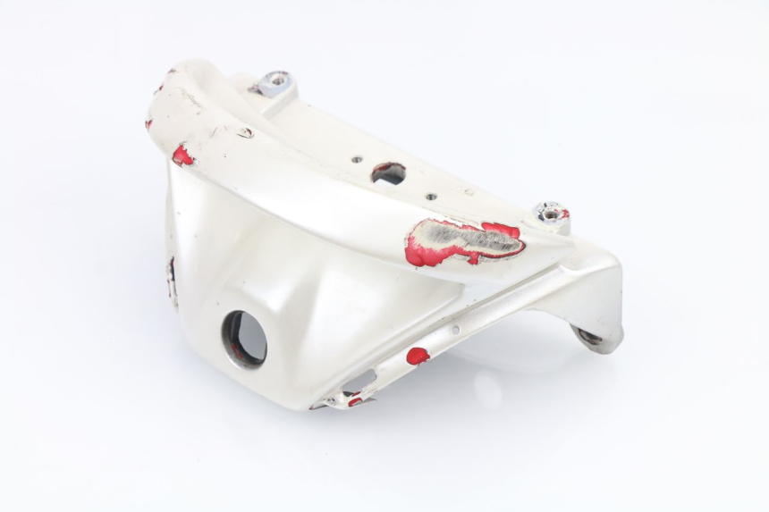 photo de ASIDERO DUCATI ST2 944 (1997 - 2003)
