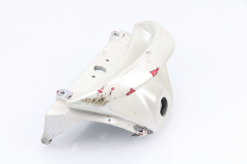 photo de ASIDERO DUCATI ST2 944 (1997 - 2003)