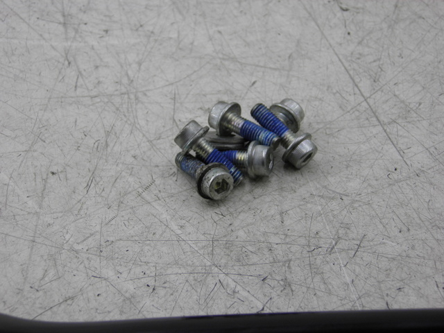 photo de ASIDERO SUZUKI BURGMAN EXECUTIVE 650 (2008 - 2010)