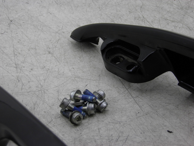 photo de ASIDERO SUZUKI BURGMAN EXECUTIVE 650 (2008 - 2010)