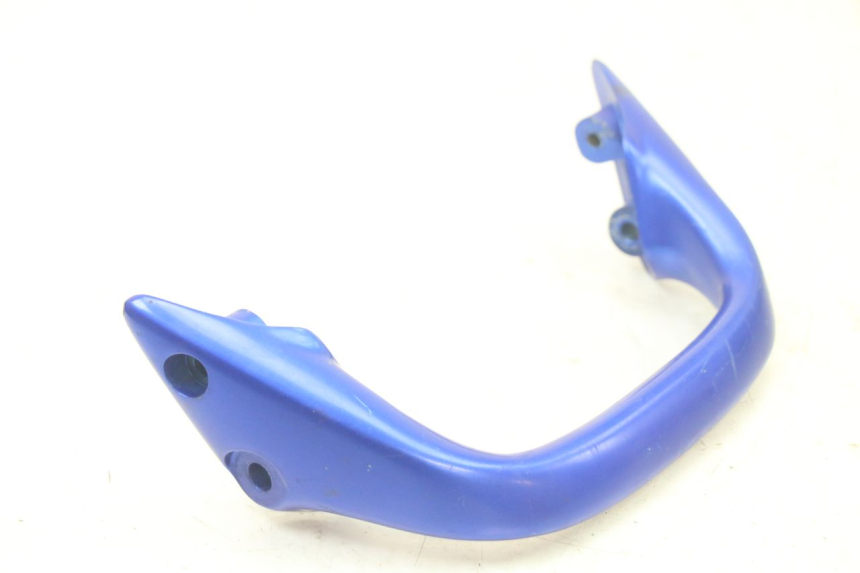 photo de ASIDERO SUZUKI GSX F GSXF 650 (2007 - 2015)